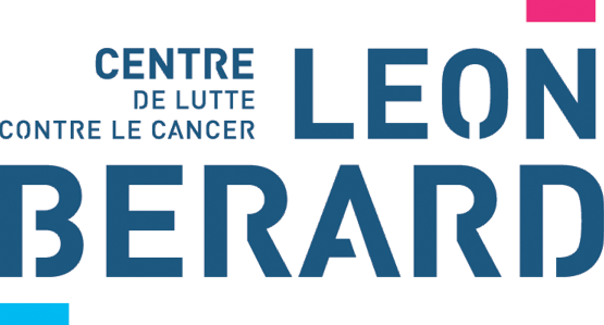 Centre Leon Berard