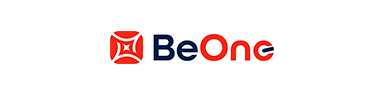 BeOne