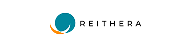 REITHERA