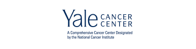 Yale CANCER CENTER